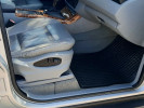 BMW X5 2002 года