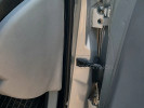 BMW X5 2002 года