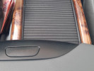 BMW X5 2002 года
