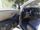 Toyota Highlander 2003 года