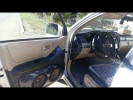 Toyota Highlander 2003 года