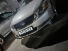 Lexus GS 2007 года