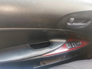 Lexus GS 2007 года