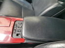 Lexus GS 2007 года
