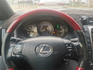 Lexus GS 2007 года