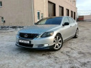Lexus GS 2007 года