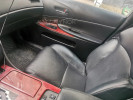 Lexus GS 2007 года