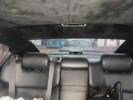 Lexus GS 2007 года