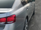 Lexus GS 2007 года