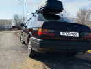 Volkswagen Passat 1991 года