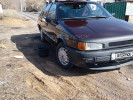 Volkswagen Passat 1991 года