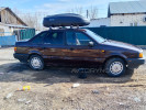 Volkswagen Passat 1991 года