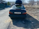 Volkswagen Passat 1991 года