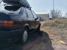 Volkswagen Passat 1991 года