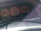 Volkswagen Passat 1991 года