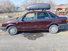 Volkswagen Passat 1991 года