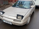 Mazda 323 1989 года