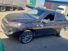 ВАЗ (Lada) Granta 2013 года