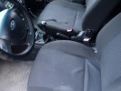 ВАЗ (Lada) Granta 2013 года