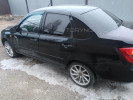 ВАЗ (Lada) Granta 2013 года