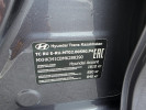 Hyundai Accent 2021 года