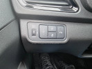 Hyundai Accent 2021 года