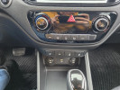 Hyundai Accent 2021 года