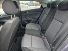 Hyundai Accent 2021 года