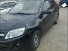 ВАЗ (Lada) Granta 2012 года