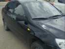 ВАЗ (Lada) Granta 2012 года