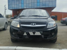 ВАЗ (Lada) Granta 2012 года