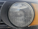 BMW 5 серия 1995 года