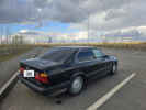 BMW 5 серия 1995 года