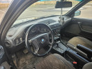BMW 5 серия 1995 года