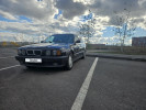 BMW 5 серия 1995 года