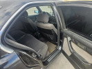 BMW 5 серия 1995 года