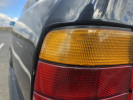 BMW 5 серия 1995 года