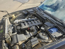 BMW 5 серия 1995 года