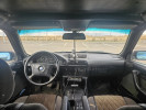 BMW 5 серия 1995 года