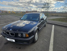 BMW 5 серия 1995 года