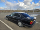BMW 5 серия 1995 года