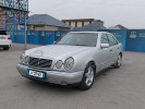 Mercedes-Benz E-Класс 1997 года