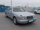 Mercedes-Benz E-Класс 1997 года