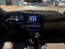 Hyundai Sonata 2018 года