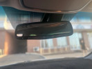 Hyundai Sonata 2019 года