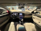 Hyundai Sonata 2019 года