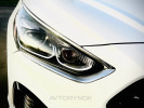 Hyundai Sonata 2019 года