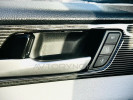 Hyundai Sonata 2019 года