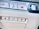 Hyundai Sonata 2019 года