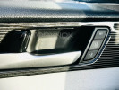 Hyundai Sonata 2018 года